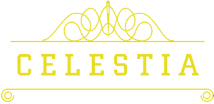 celestia (1) (1)